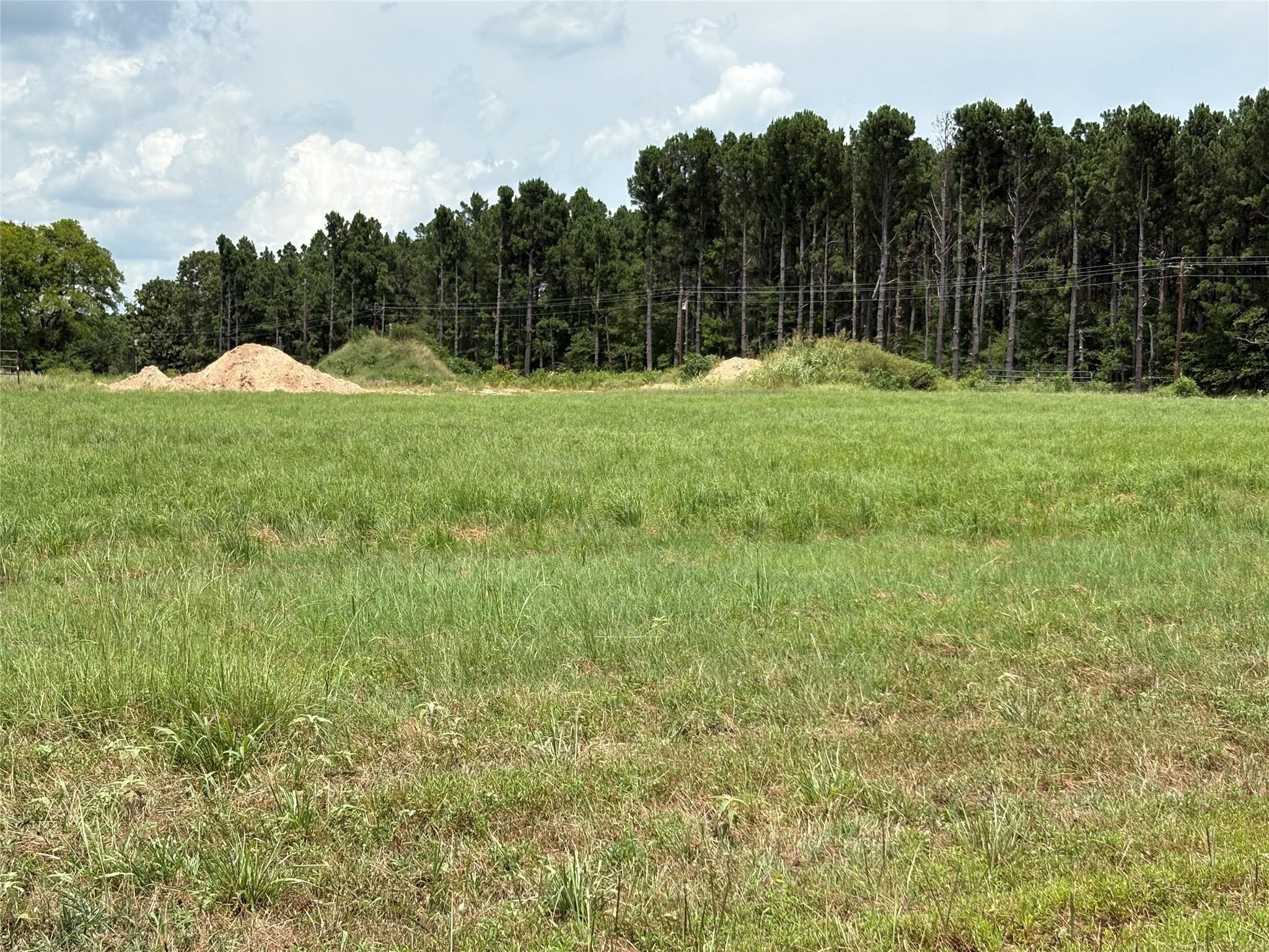 Tbd Pvt 5948 Street Yantis TX 75497