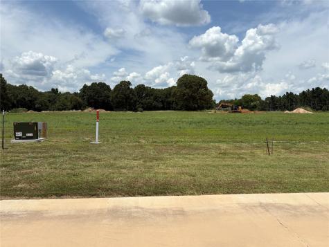 Tbd Pvt 5948 Street Yantis TX 75497