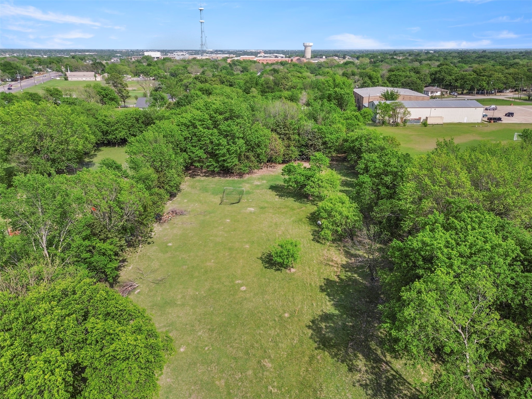 2820 Namur Street Dallas TX 75227