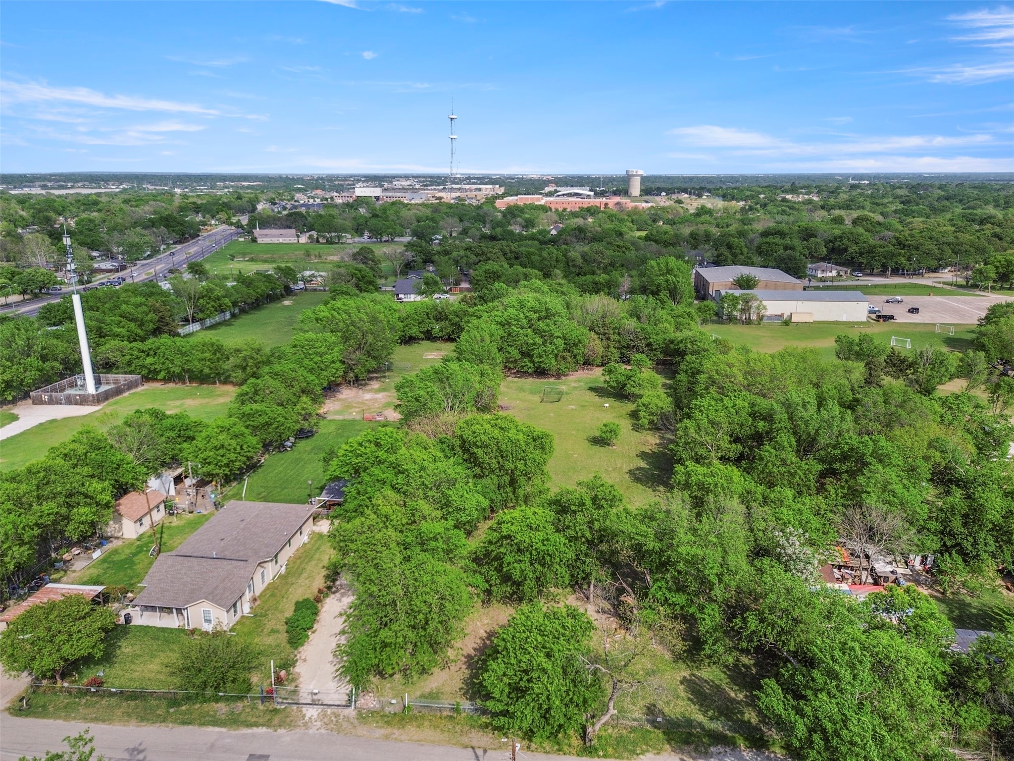 2820 Namur Street Dallas TX 75227