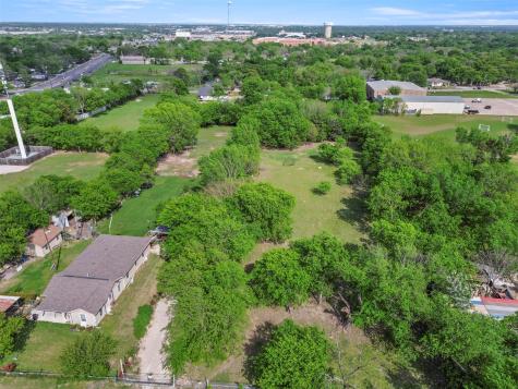 2820 Namur Street Dallas TX 75227