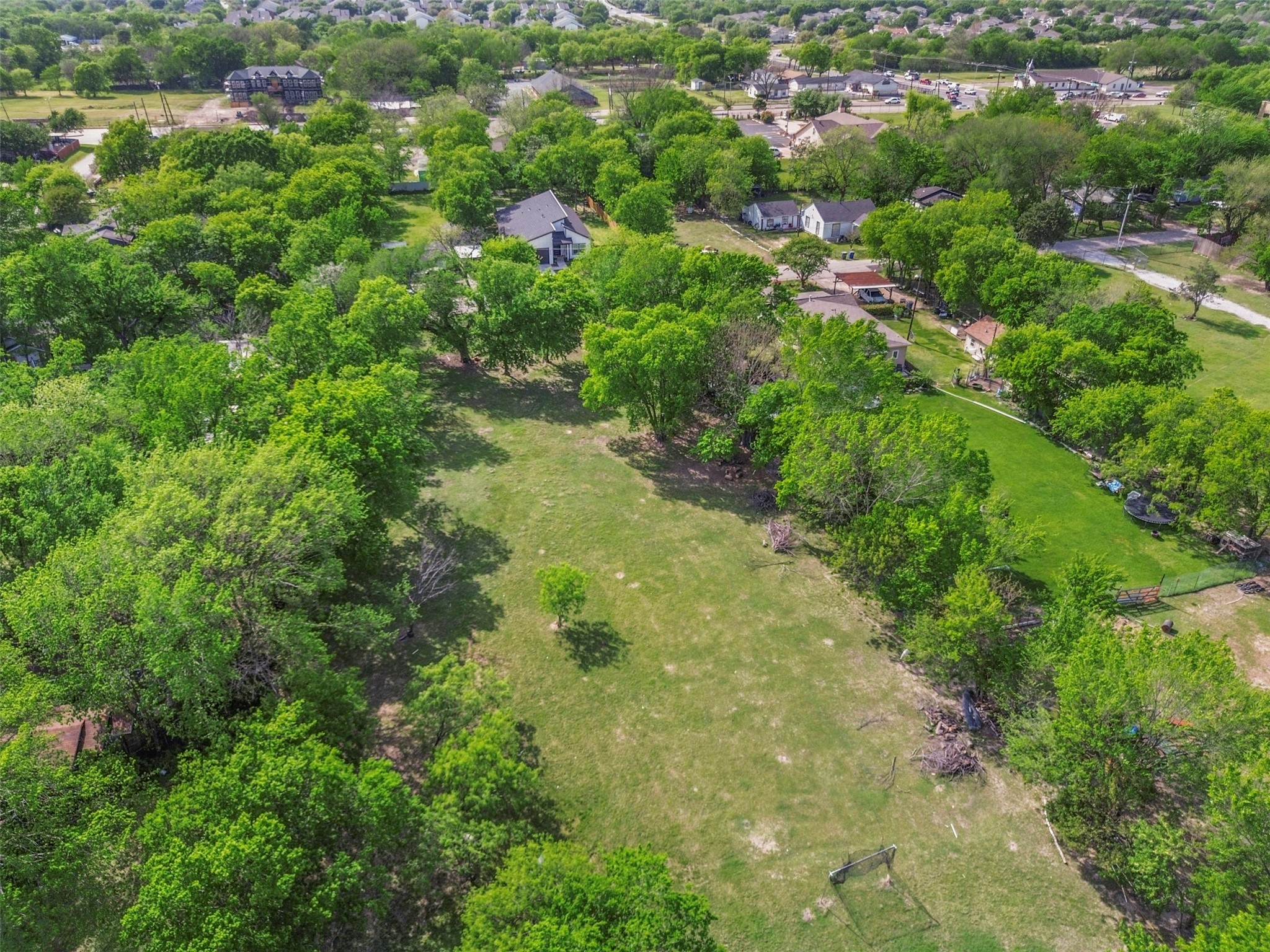 2820 Namur Street Dallas TX 75227