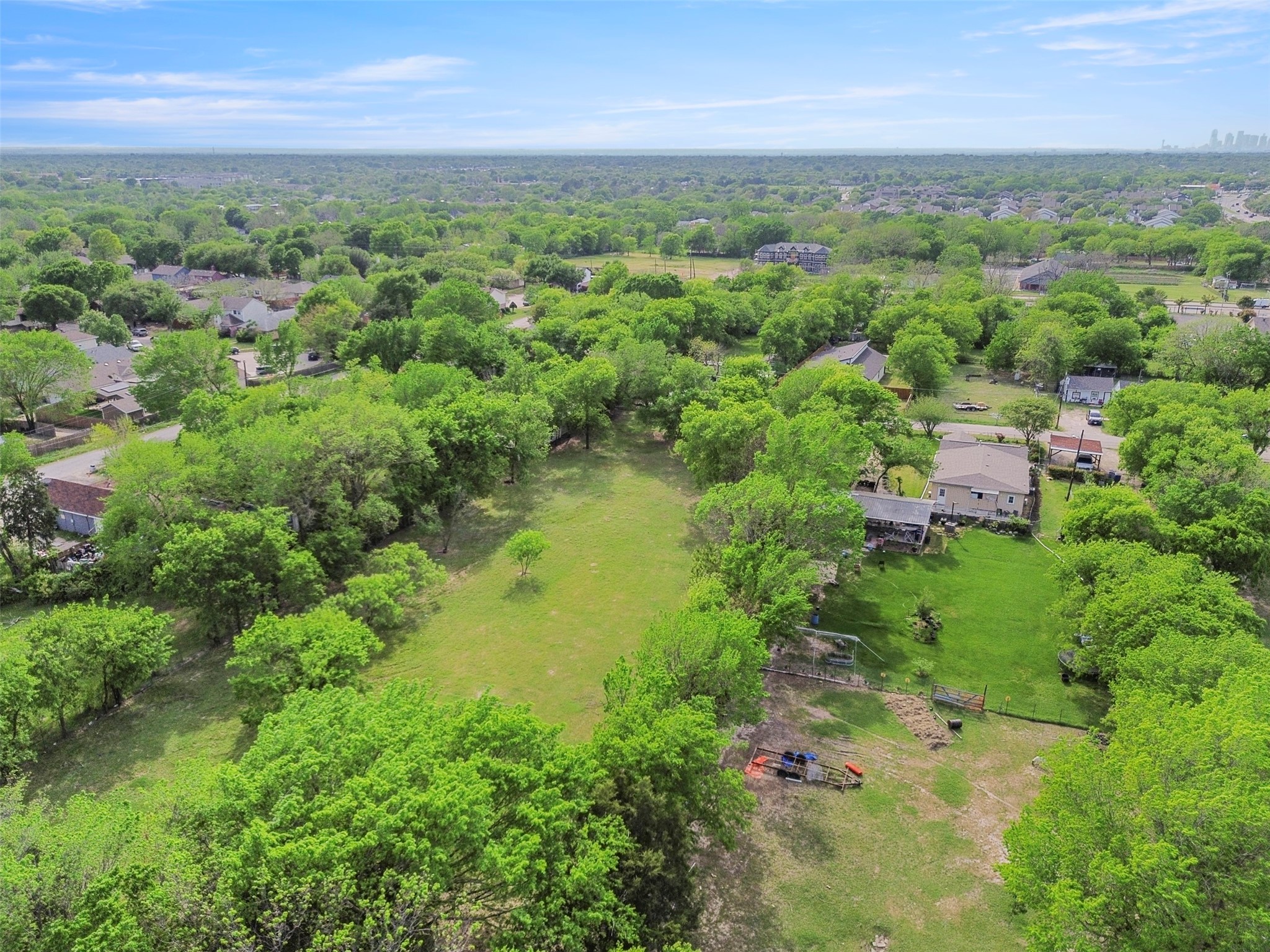 2820 Namur Street Dallas TX 75227