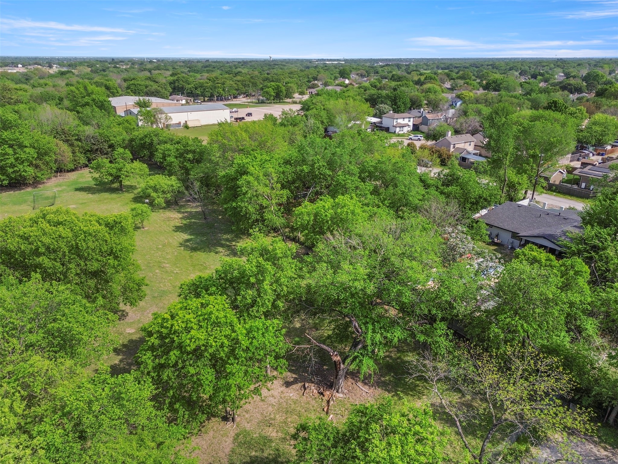 2820 Namur Street Dallas TX 75227