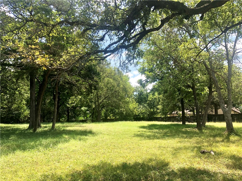 8120 Old Mcgregor Road Woodway TX 76712