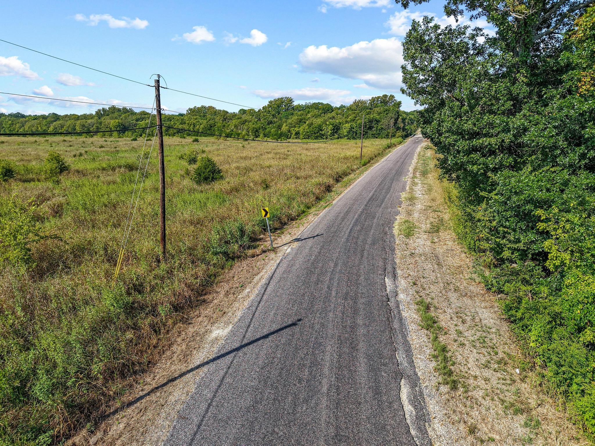 0000 County Road 534 Whitewright TX 75491