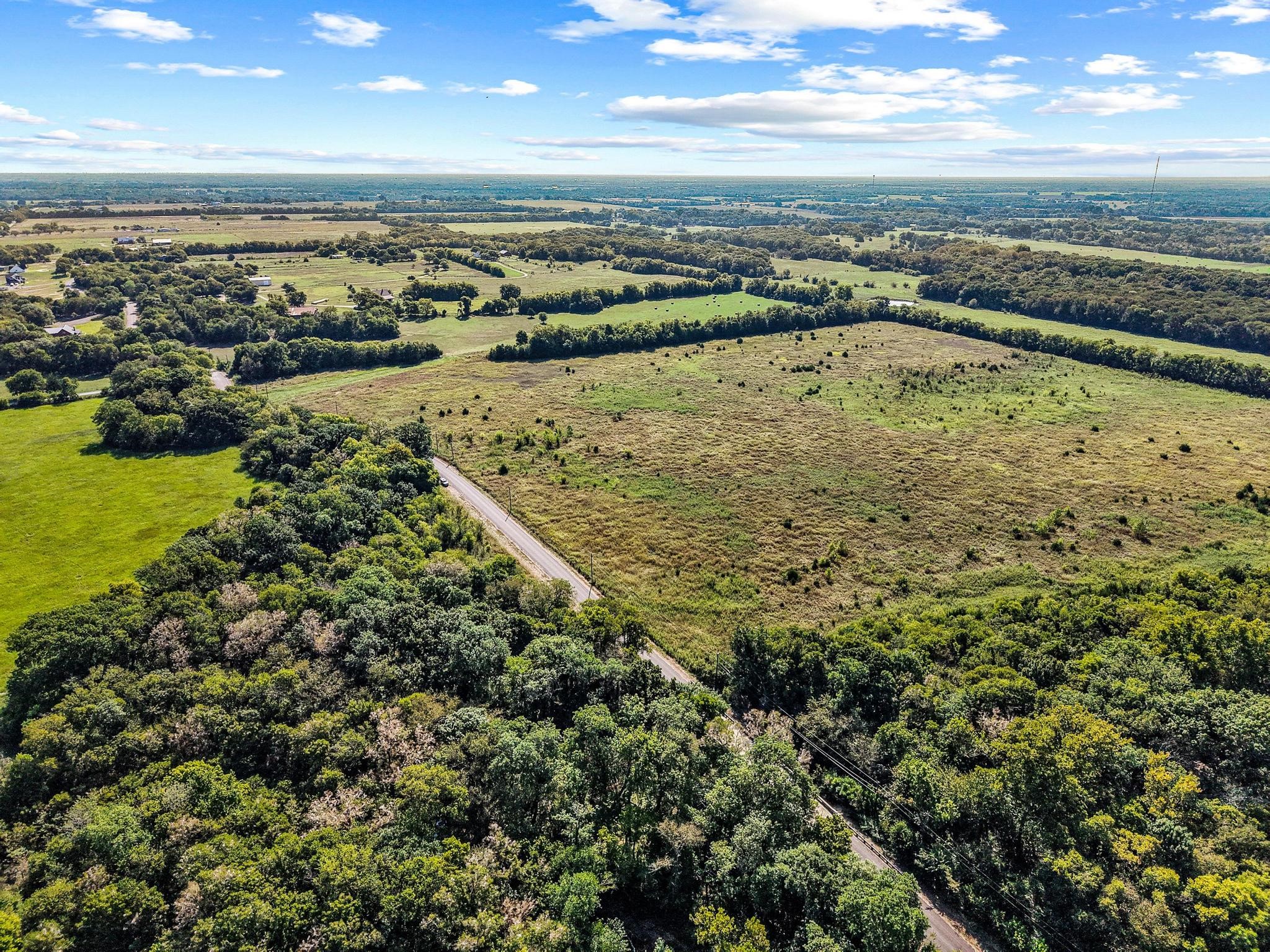 0000 County Road 534 Whitewright TX 75491