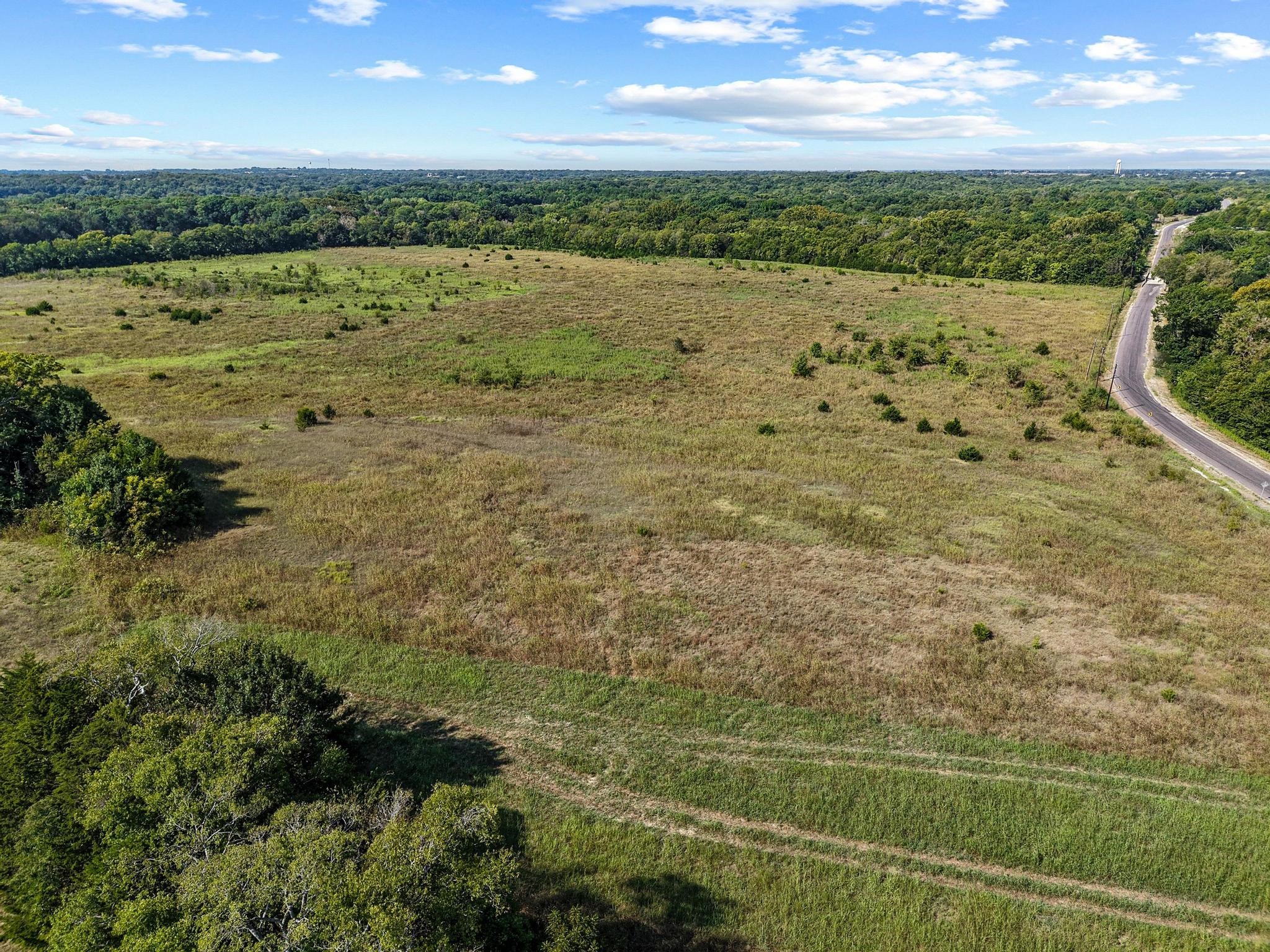 0000 County Road 534 Whitewright TX 75491