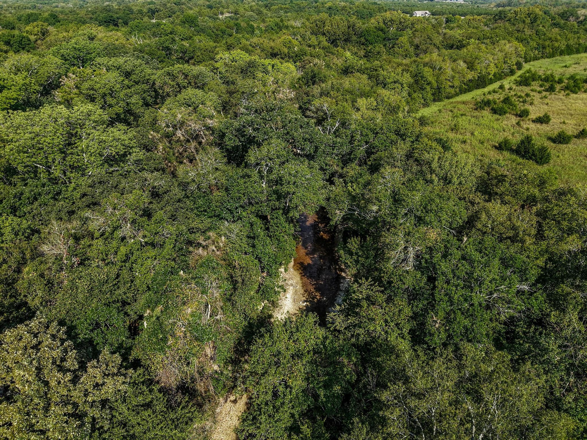 0000 County Road 534 Whitewright TX 75491