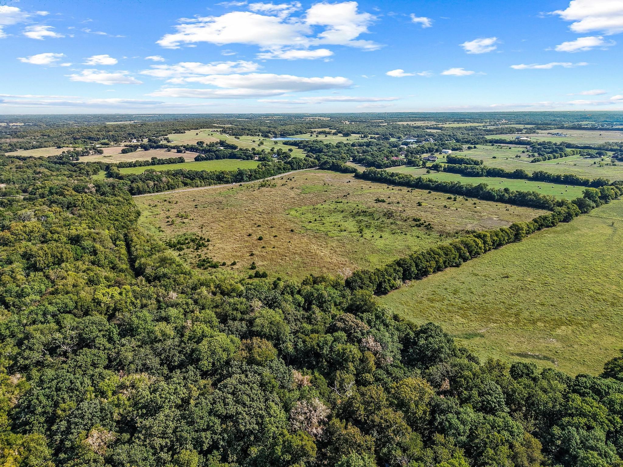 0000 County Road 534 Whitewright TX 75491