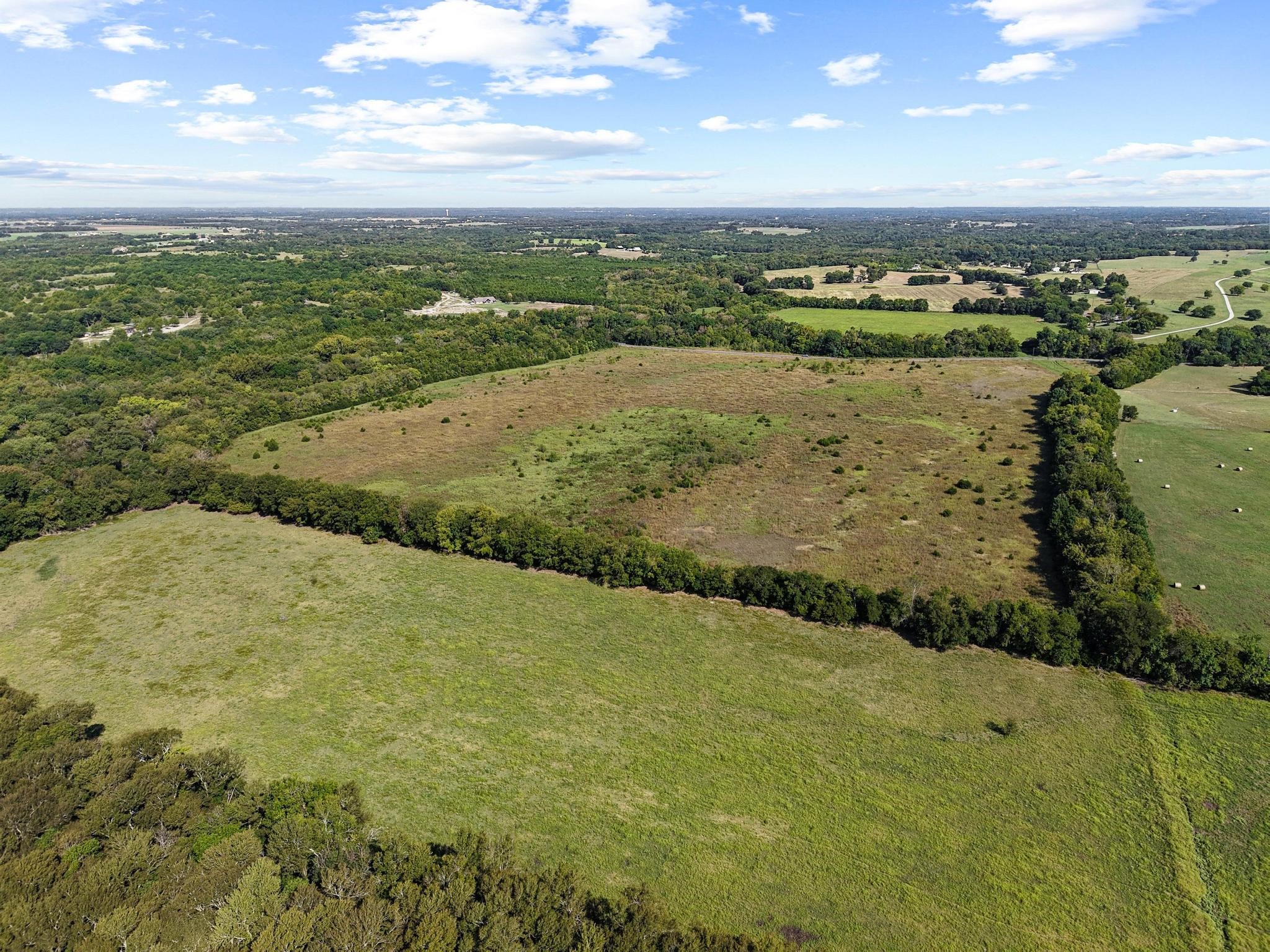 0000 County Road 534 Whitewright TX 75491