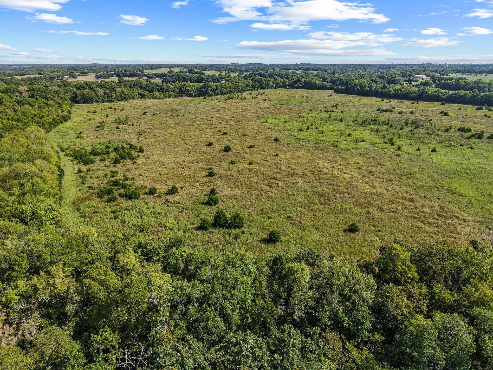 0000 County Road 534 Whitewright TX 75491