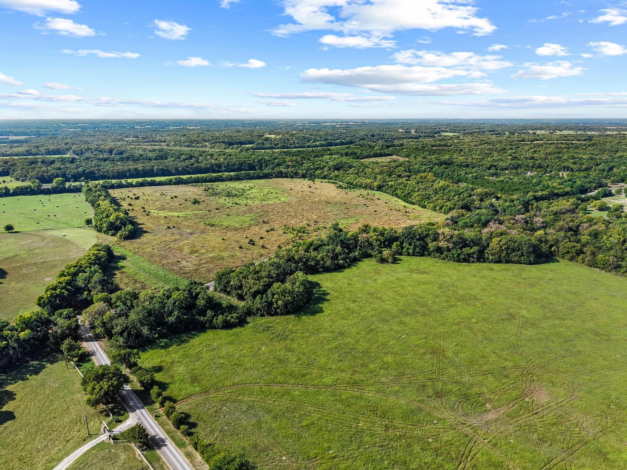 0000 County Road 534 Whitewright TX 75491