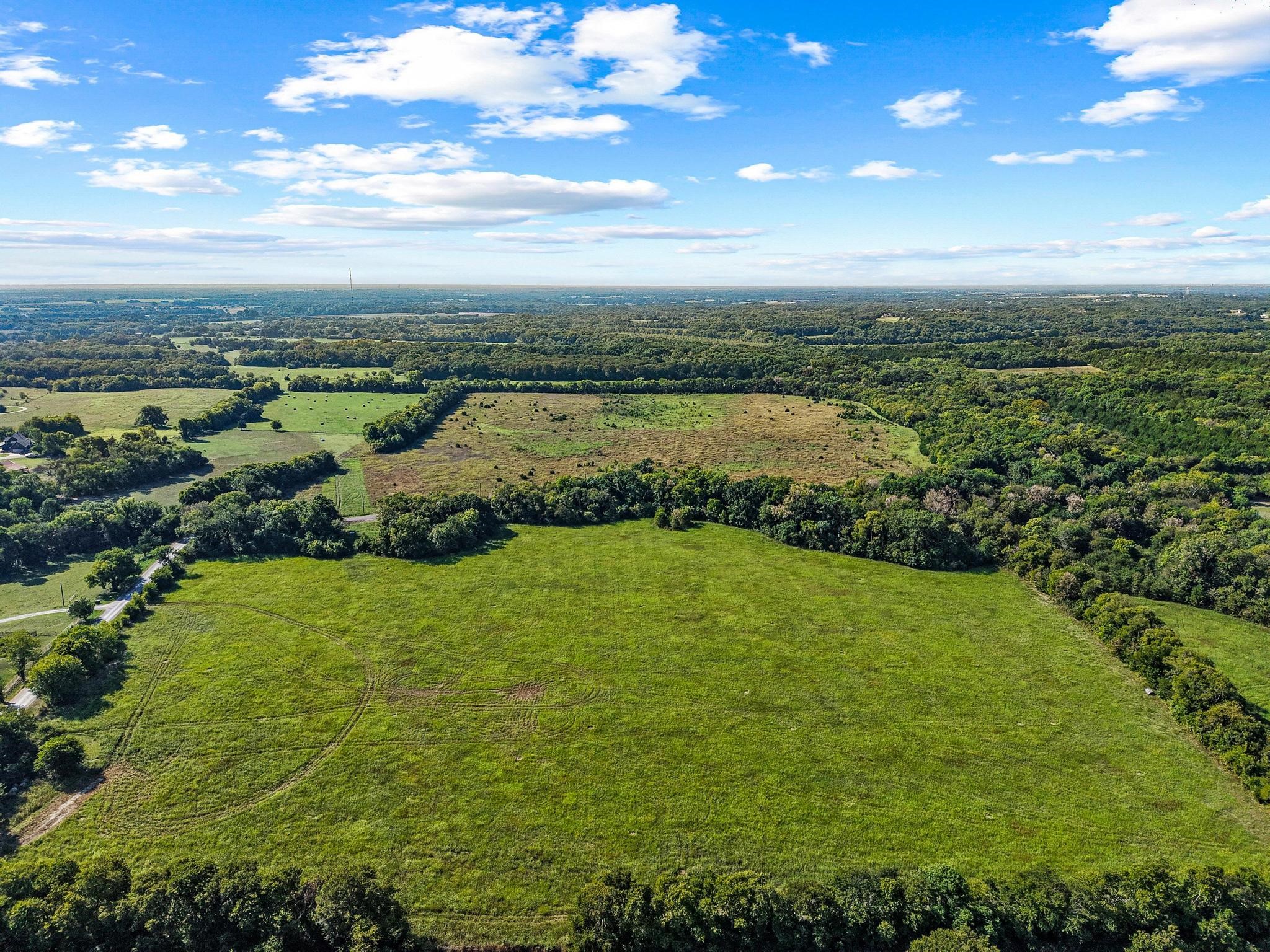 0000 County Road 534 Whitewright TX 75491
