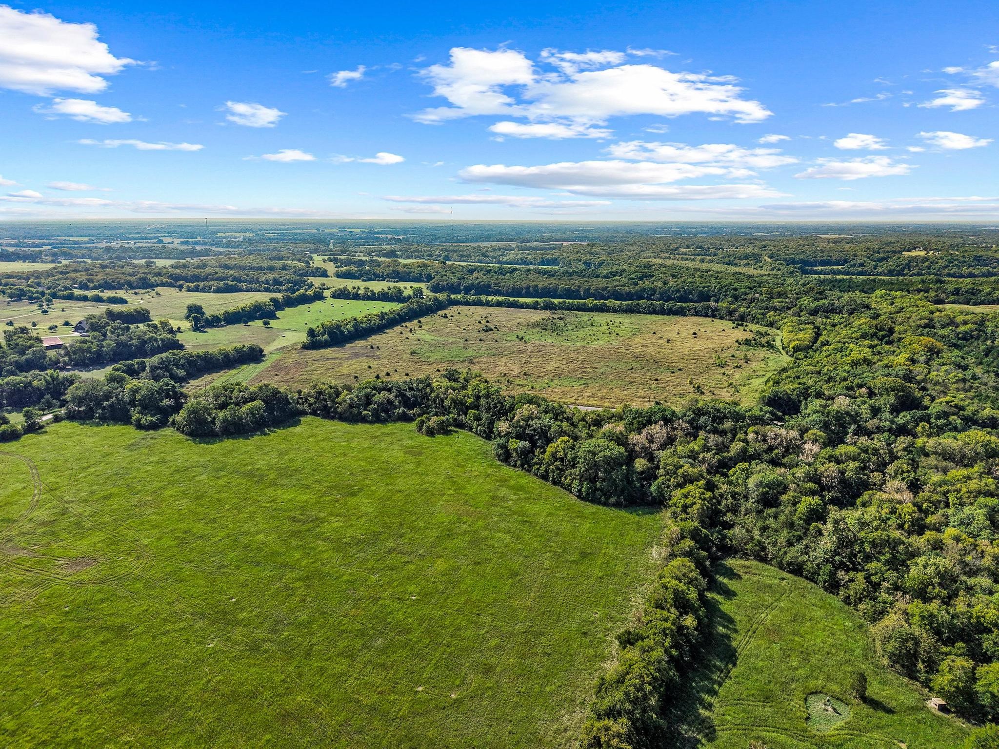 0000 County Road 534 Whitewright TX 75491