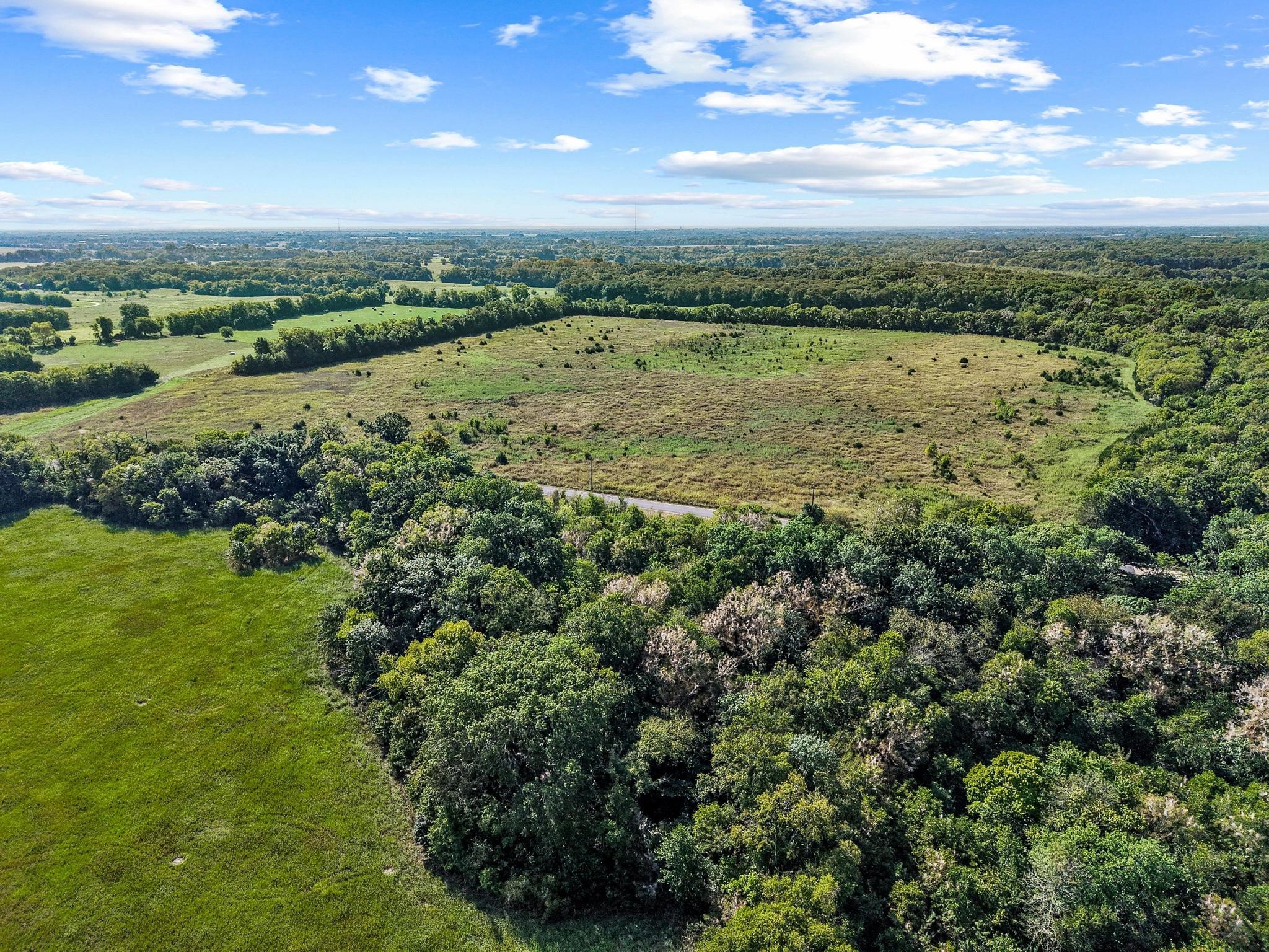0000 County Road 534 Whitewright TX 75491