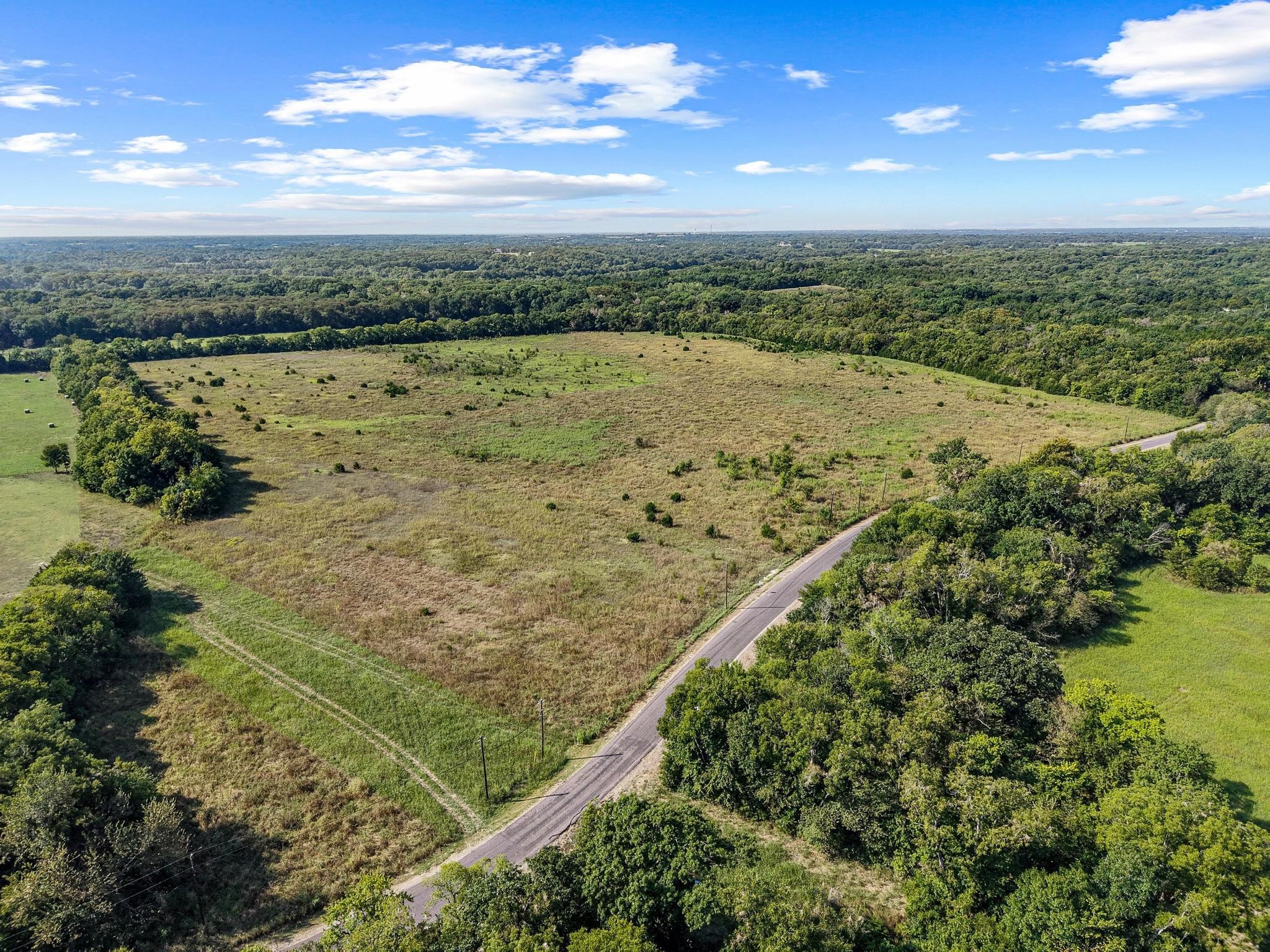 0000 County Road 534 Whitewright TX 75491