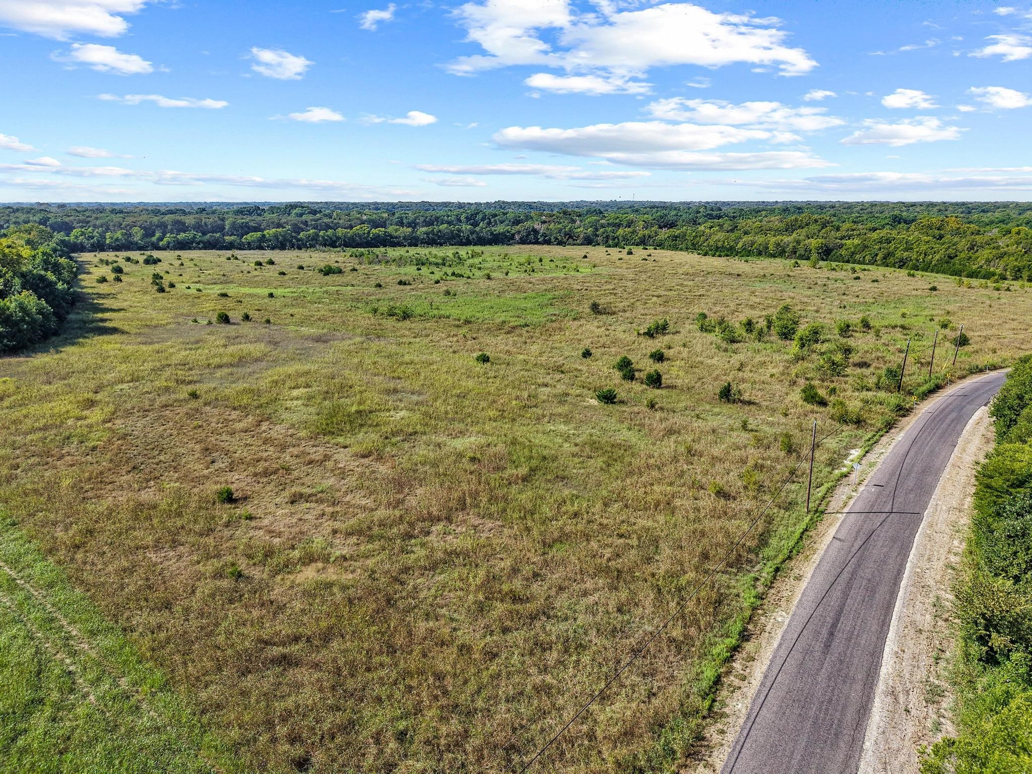0000 County Road 534 Whitewright TX 75491