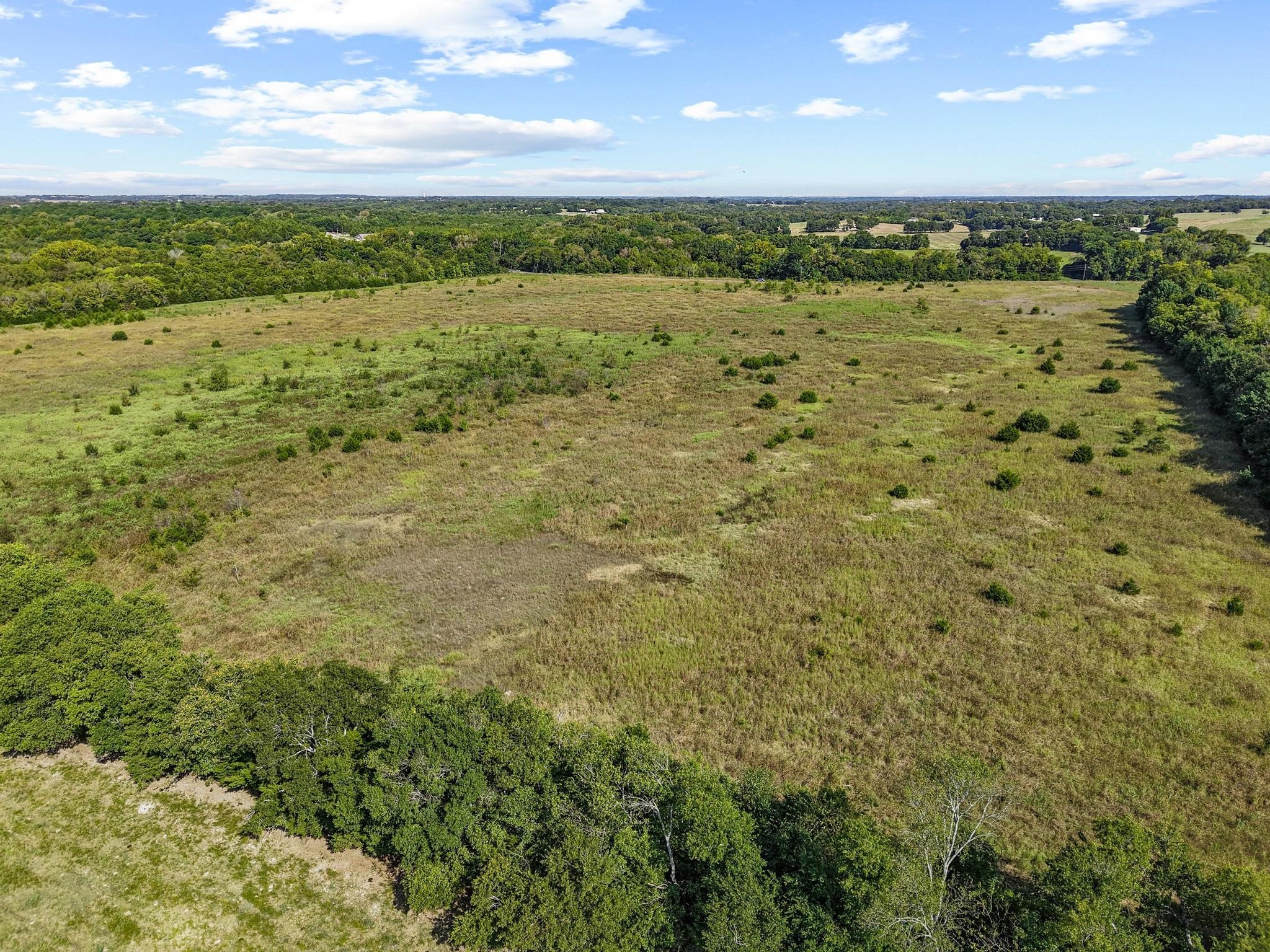 0000 County Road 534 Whitewright TX 75491