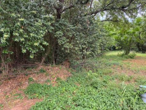 1605 S Chisholm Trail Granbury TX 76048