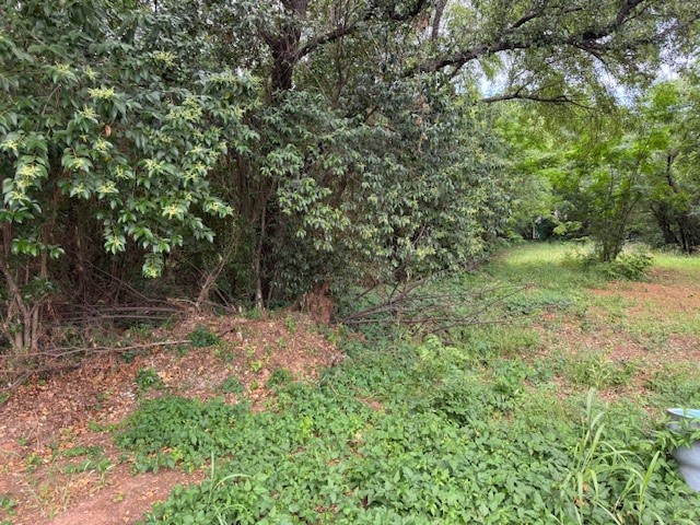 1605 S Chisholm Trail Granbury TX 76048