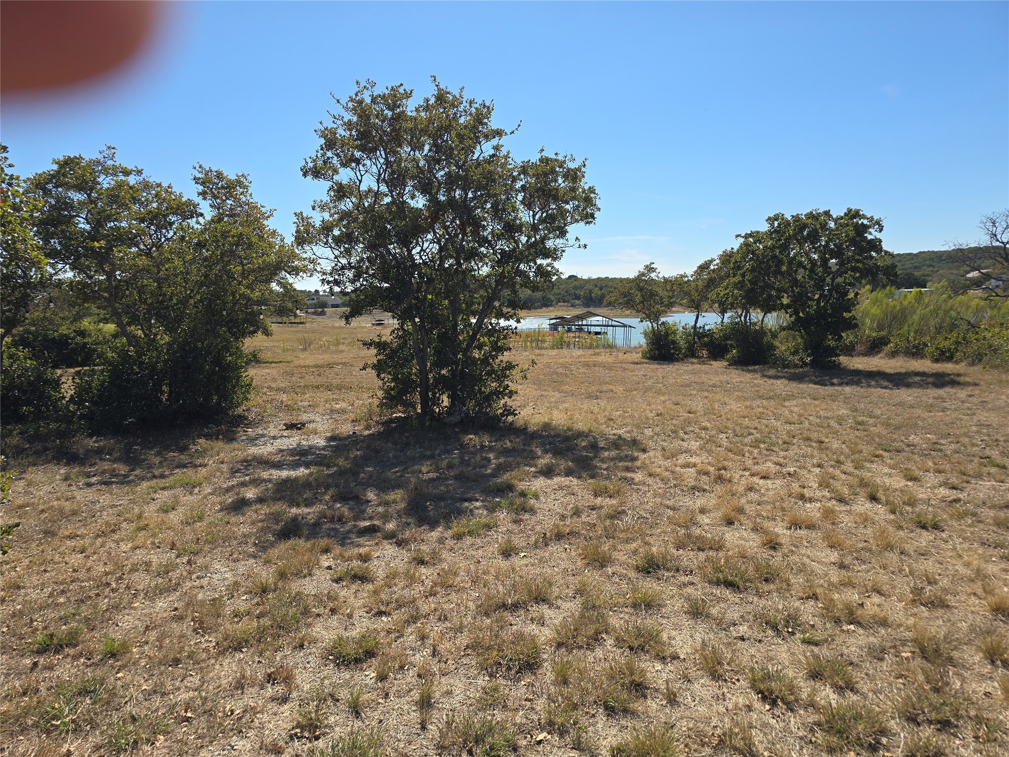 133 Scenic Ridge Drive Cisco TX 76437