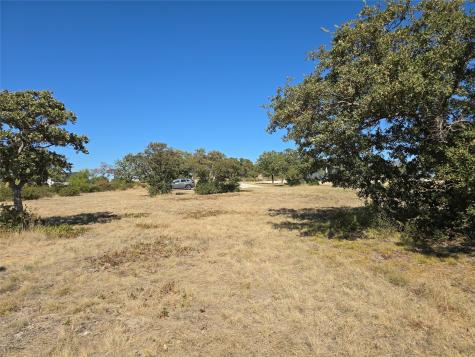 133 Scenic Ridge Drive Cisco TX 76437