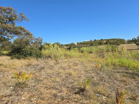 133 Scenic Ridge Drive Cisco TX 76437