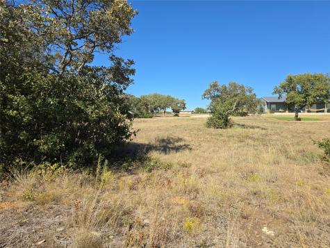 133 Scenic Ridge Drive Cisco TX 76437