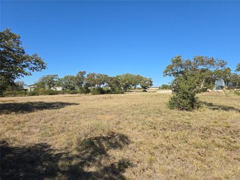133 Scenic Ridge Drive Cisco TX 76437