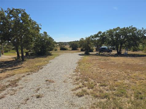 133 Scenic Ridge Drive Cisco TX 76437