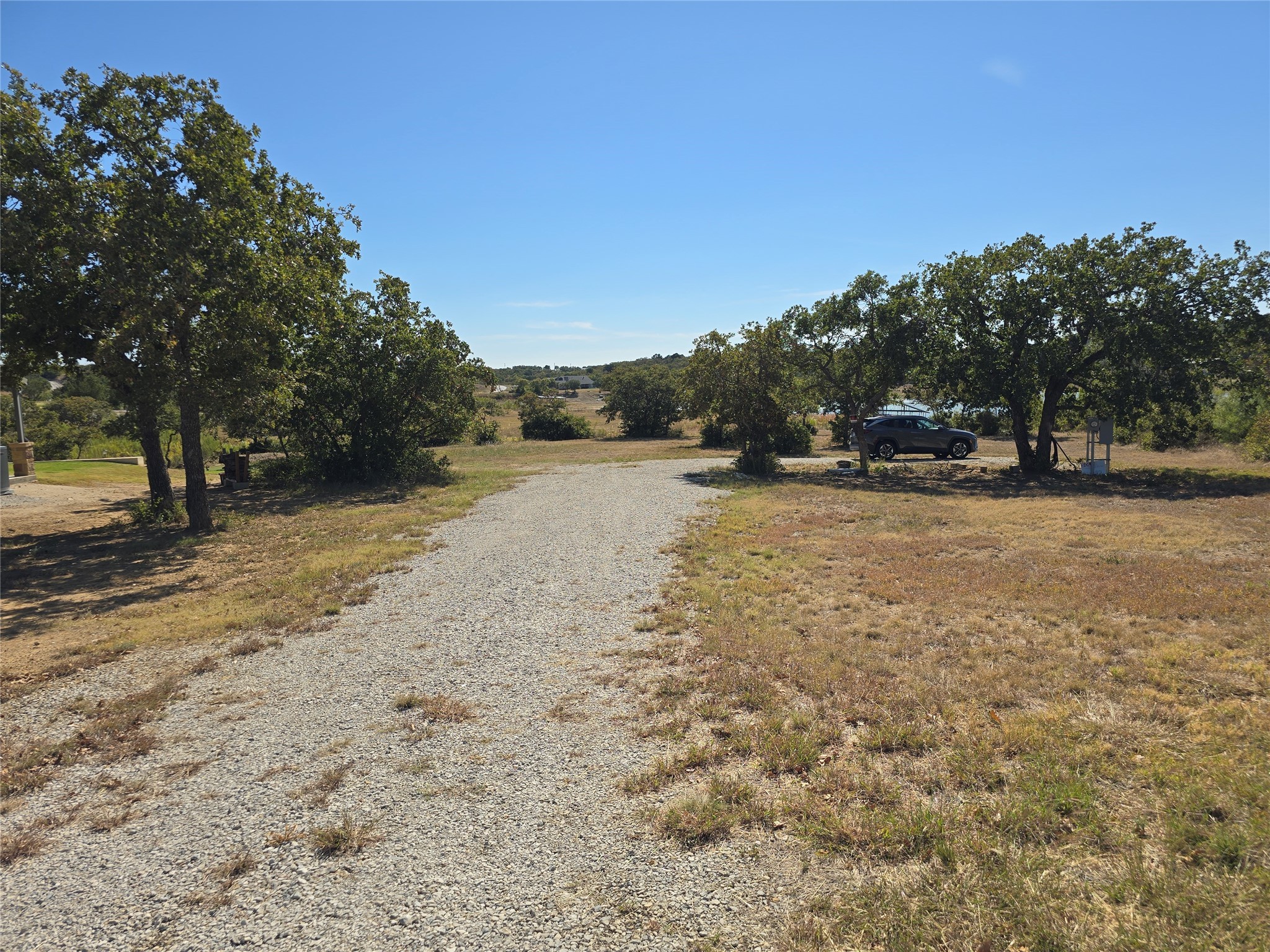 133 Scenic Ridge Drive Cisco TX 76437