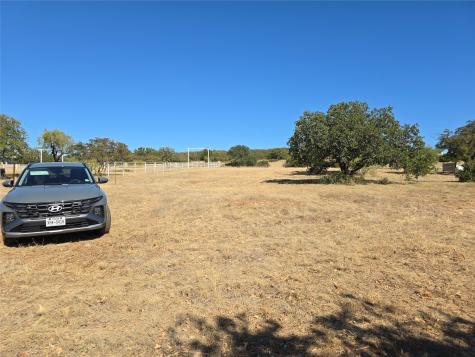 133 Scenic Ridge Drive Cisco TX 76437