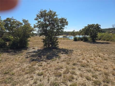 133 Scenic Ridge Drive Cisco TX 76437