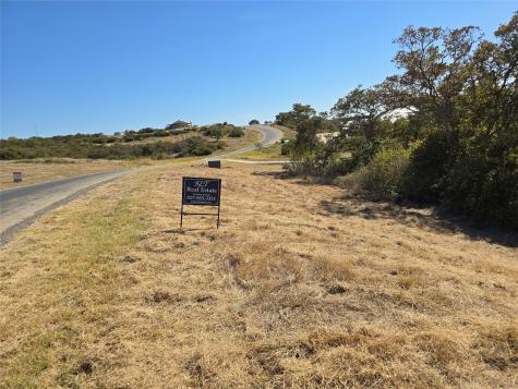 133 Scenic Ridge Drive Cisco TX 76437