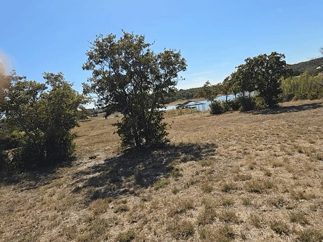 133 Scenic Ridge Drive Cisco TX 76437