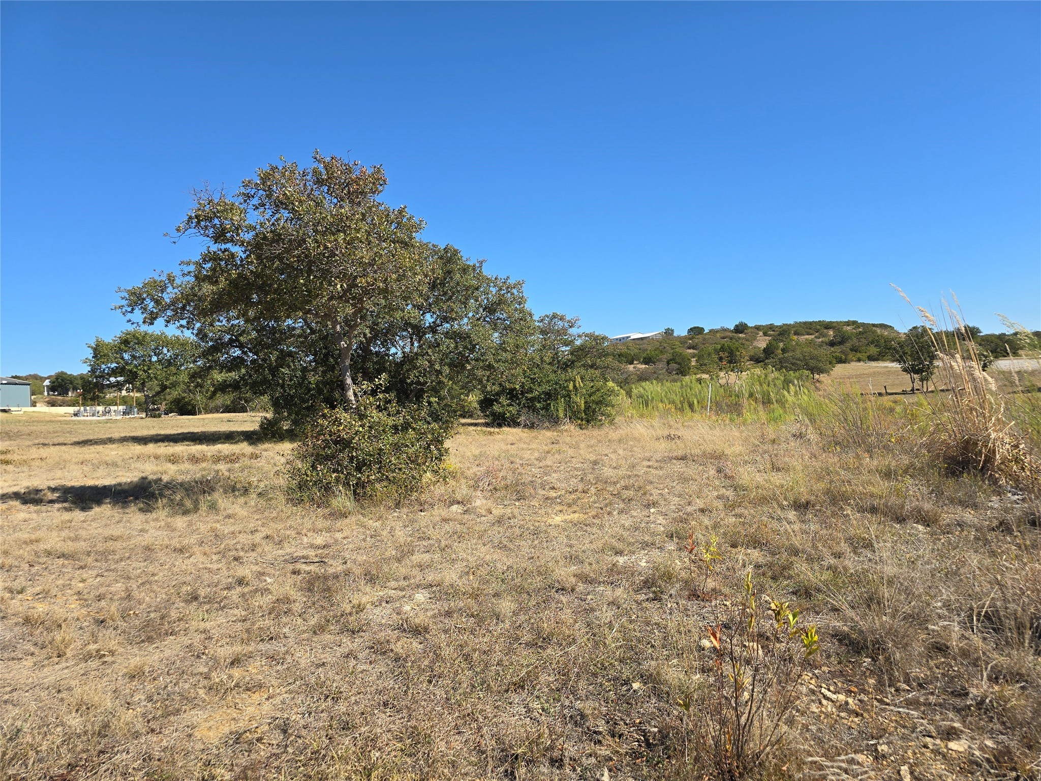 133 Scenic Ridge Drive Cisco TX 76437