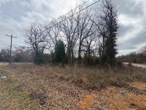 101 Pocahontas Street Mabank TX 75156