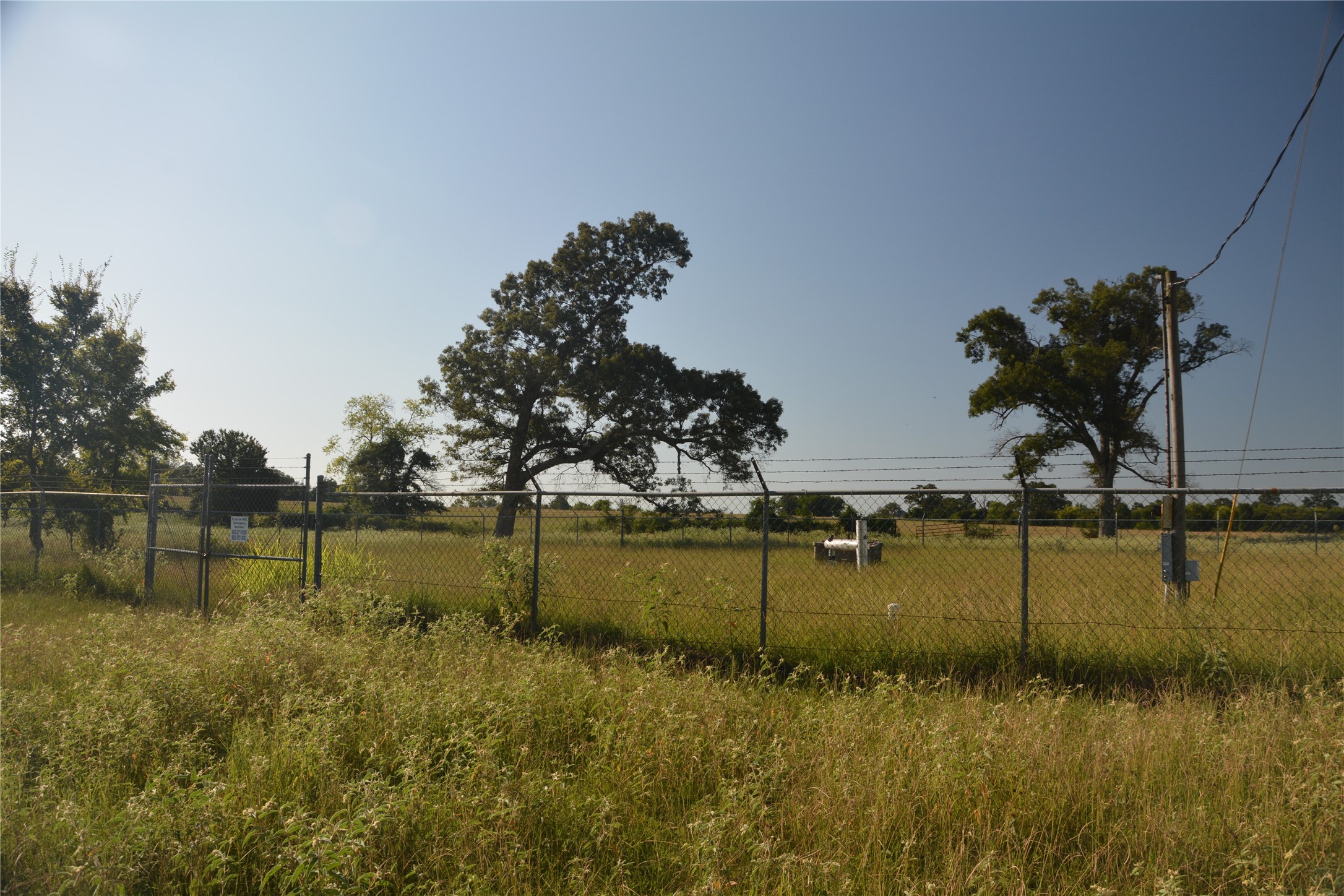 Tbd Vz County Road 1821 Grand Saline TX 75140
