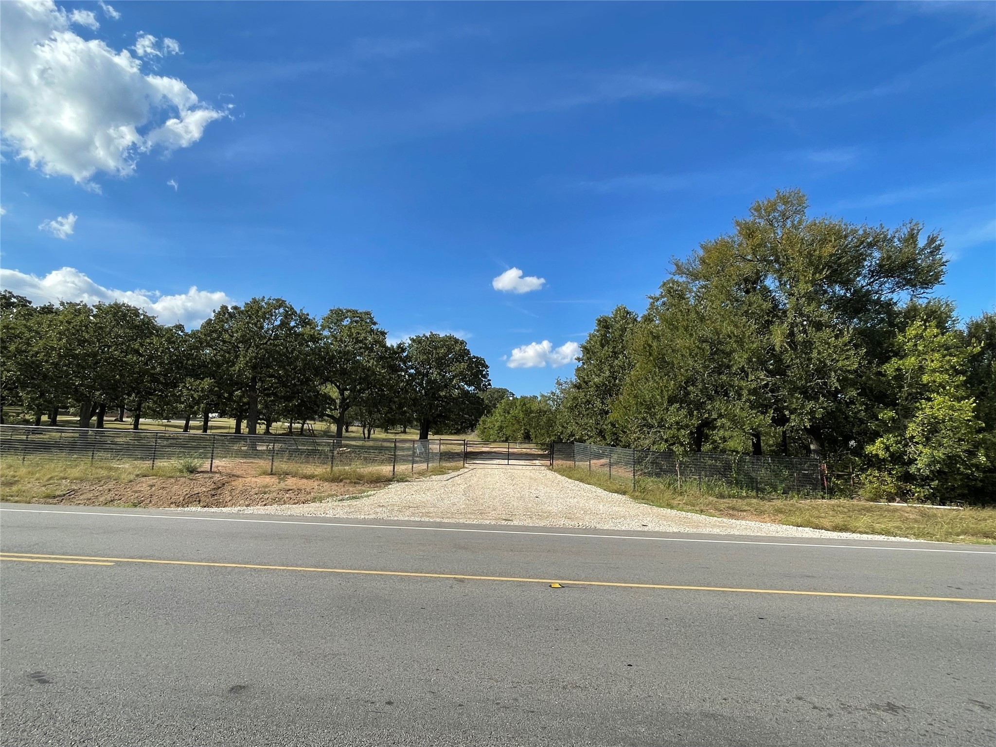 7101 Fm 1886 Azle TX 76020