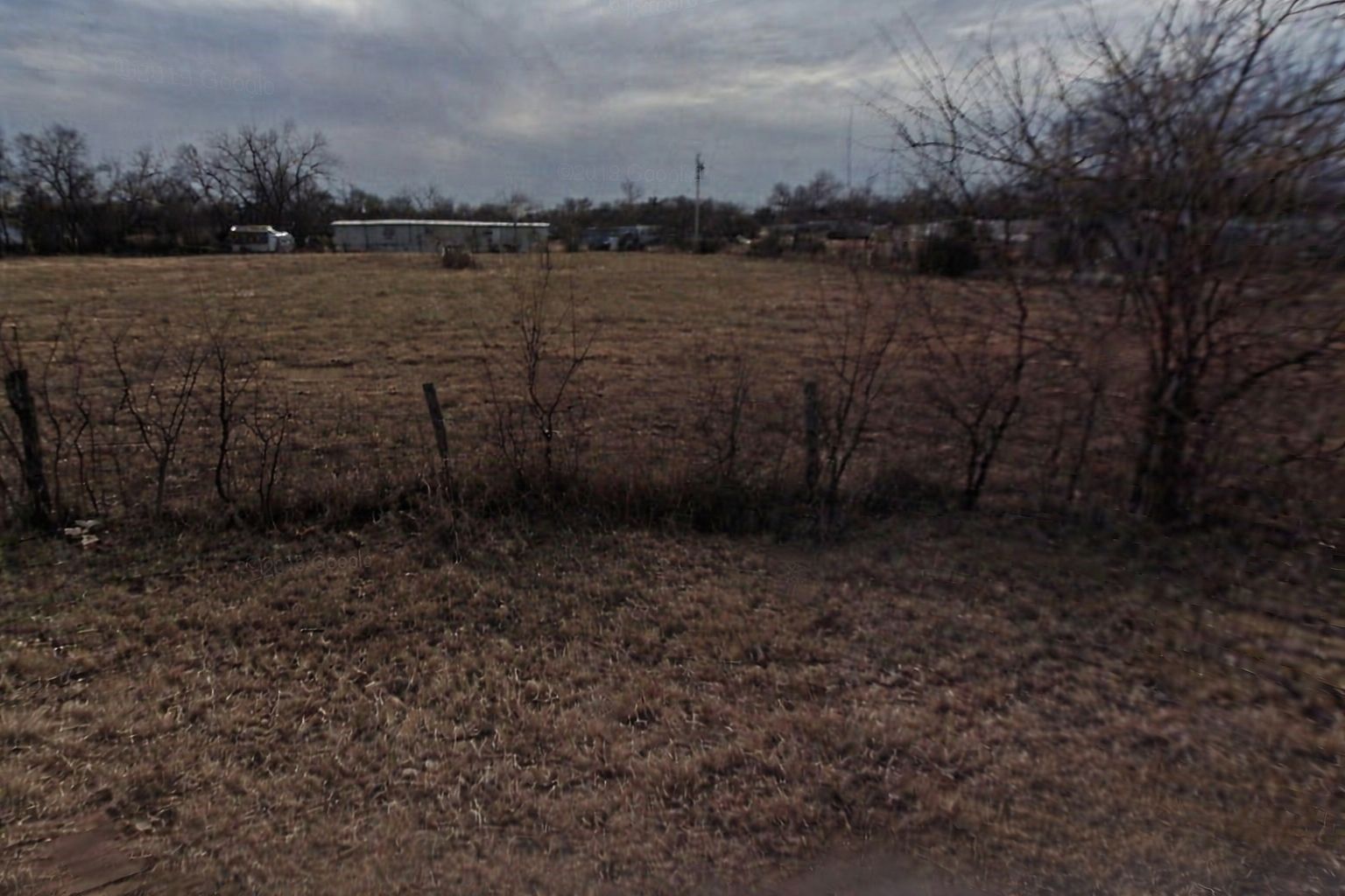 Tbd Fir Celeste TX 75423
