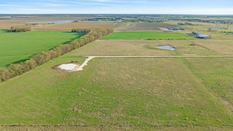 161 Private Road 14025 Blossom TX 75416