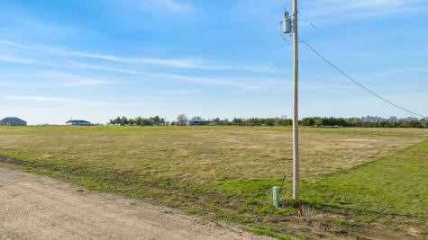161 Private Road 14025 Blossom TX 75416