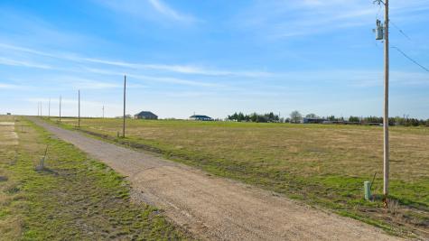161 Private Road 14025 Blossom TX 75416
