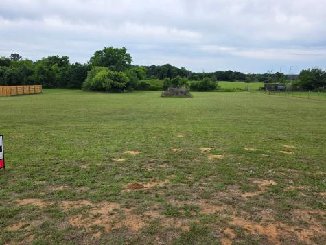 7250 Johnson Road Granbury TX 76049