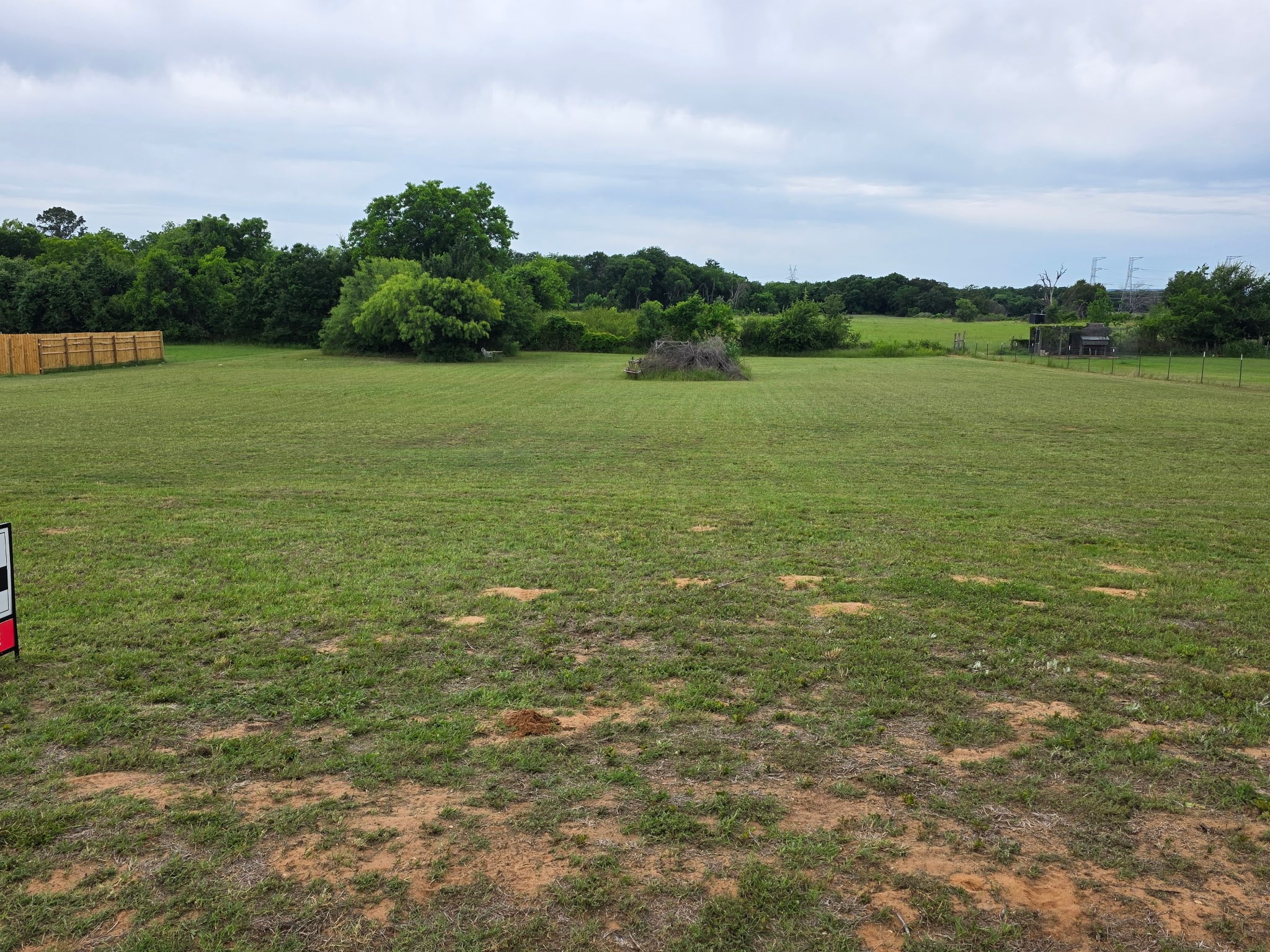 7250 Johnson Road Granbury TX 76049