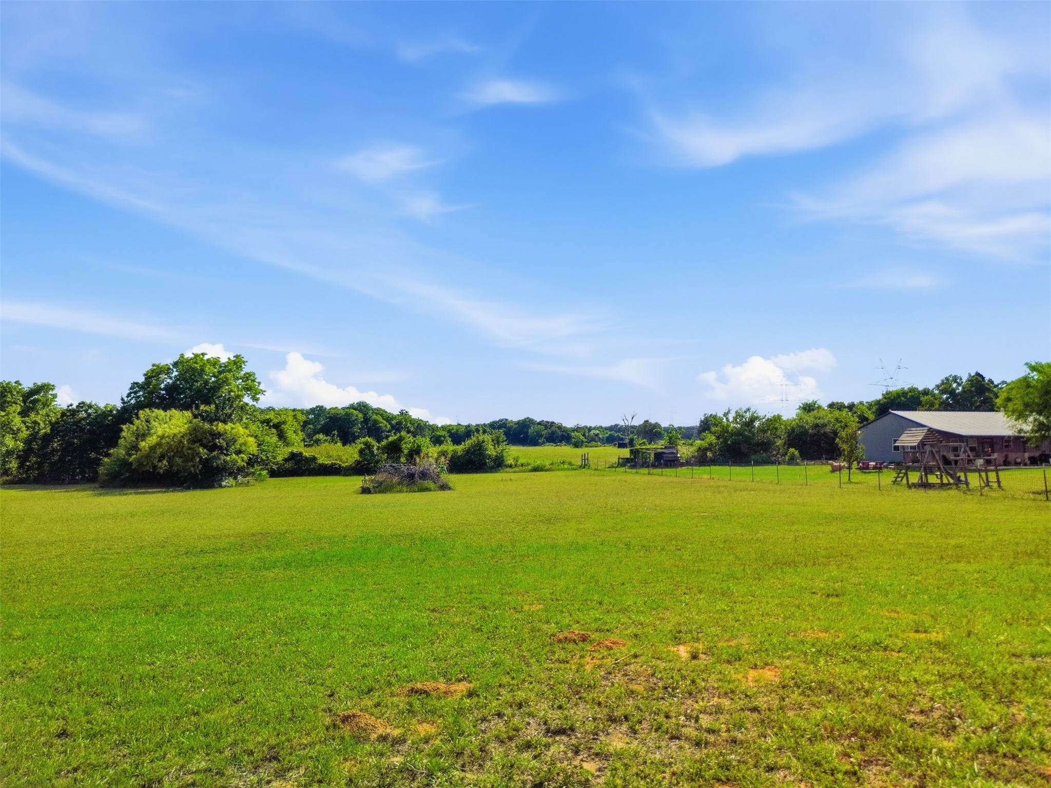 7250 Johnson Road Granbury TX 76049