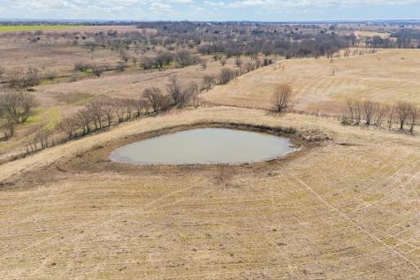 68.37 Acres, Tbd County Road 108 Alvarado TX 76009