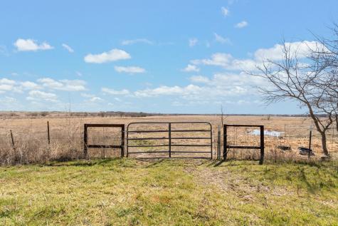 68.37 Acres, Tbd County Road 108 Alvarado TX 76009