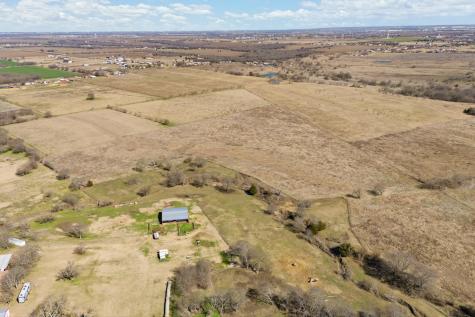 68.37 Acres, Tbd County Road 108 Alvarado TX 76009